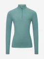 LeMieux Y/Rider Base Layer